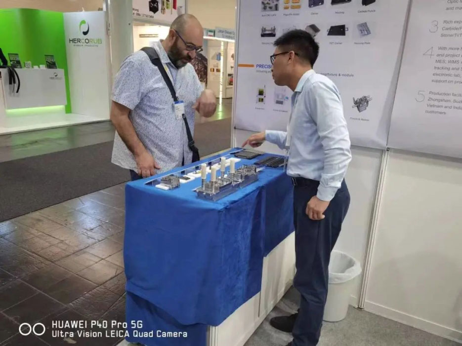 k豆钱包官方网站 - kdpay钱包