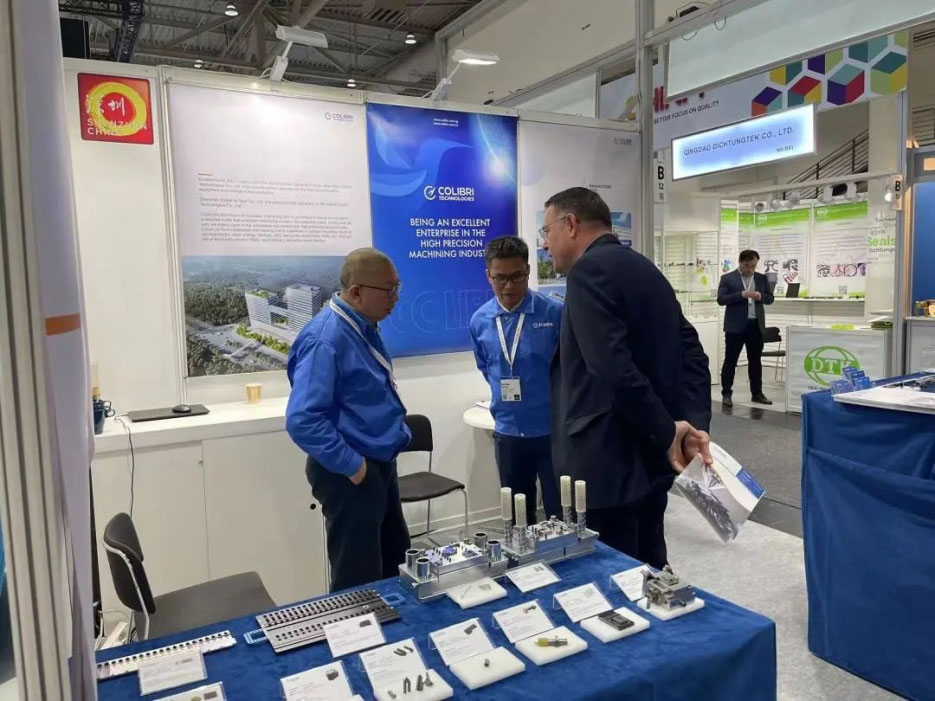 k豆钱包官方网站 - kdpay钱包