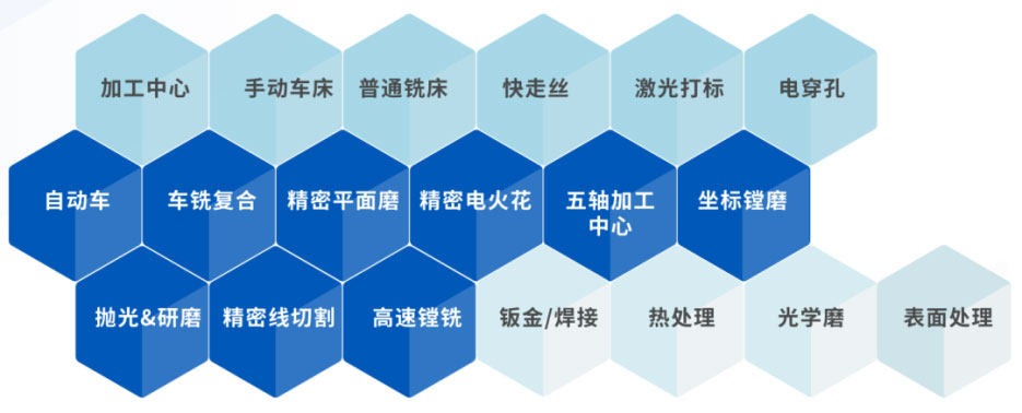 k豆钱包官方网站 - kdpay钱包