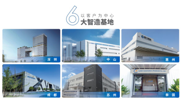 k豆钱包官方网站 - kdpay钱包