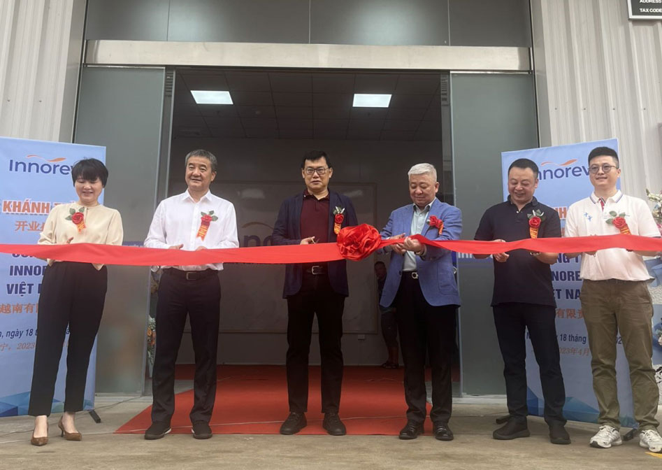 20230805103532_31129