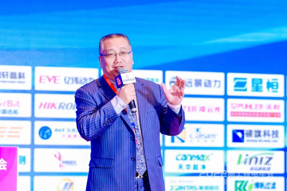 k豆钱包官方网站 - kdpay钱包