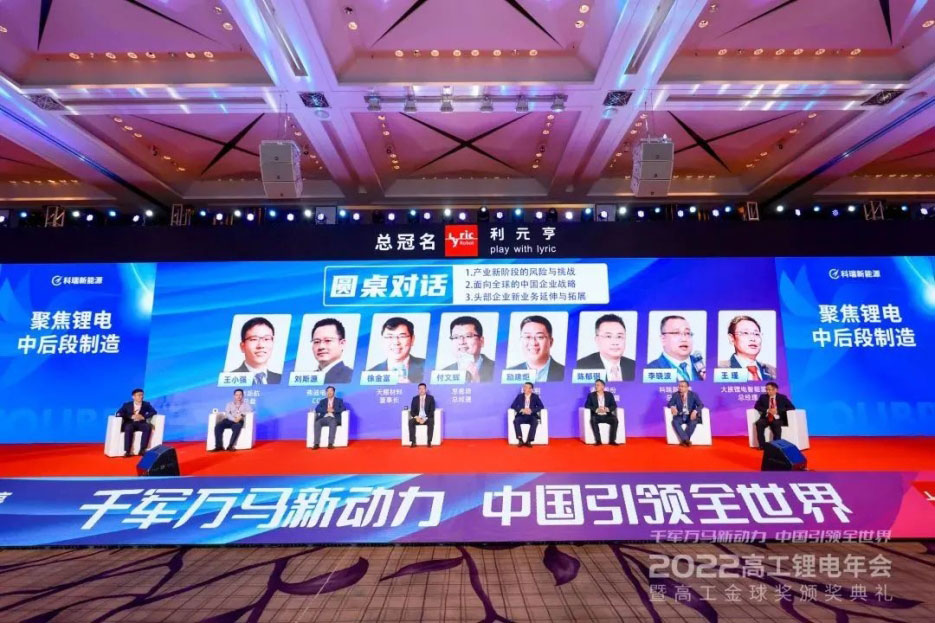 k豆钱包官方网站 - kdpay钱包