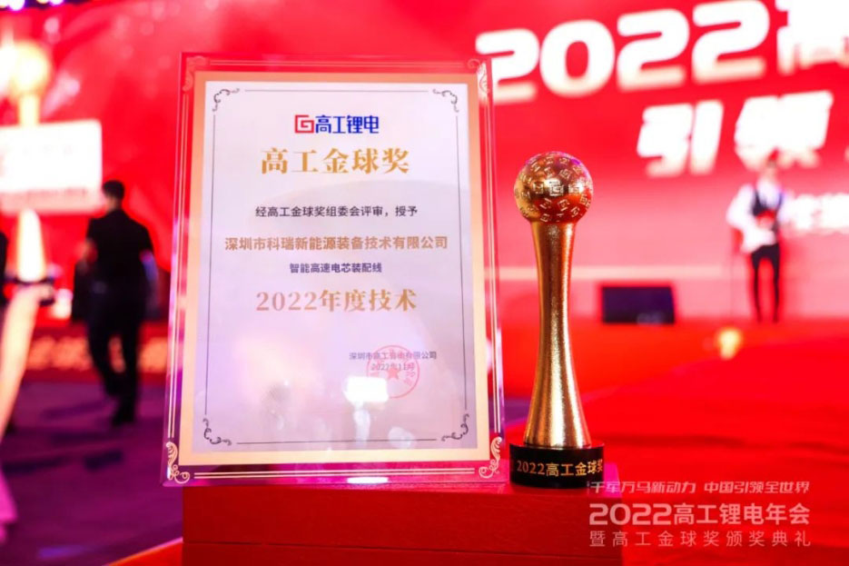 k豆钱包官方网站 - kdpay钱包