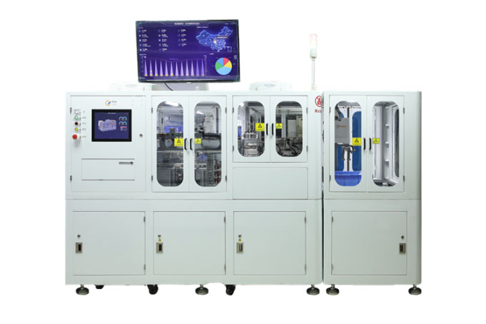 20230805104716_27811