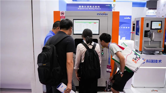 k豆钱包官方网站 - kdpay钱包