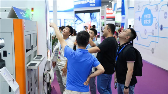 k豆钱包官方网站 - kdpay钱包