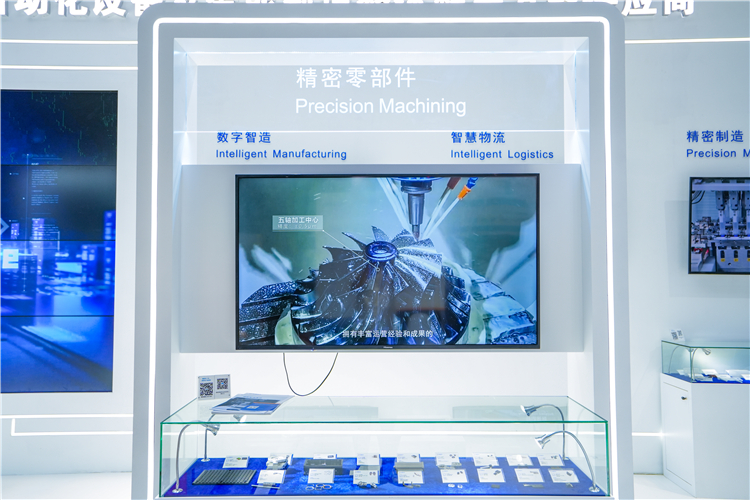 k豆钱包官方网站 - kdpay钱包