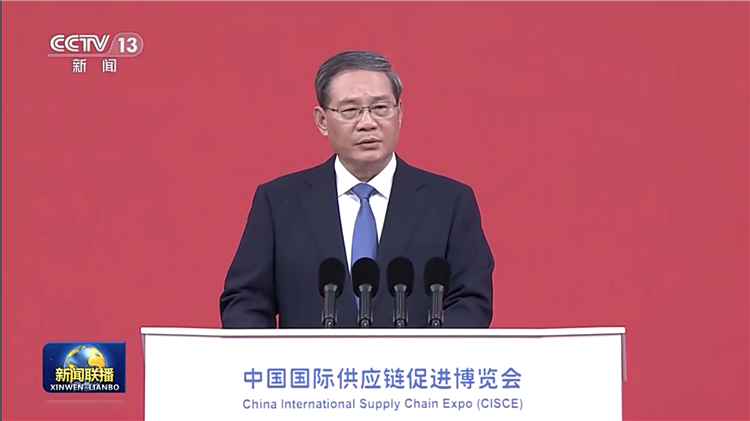 k豆钱包官方网站 - kdpay钱包