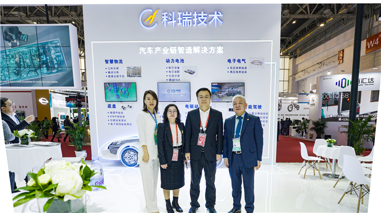 k豆钱包官方网站 - kdpay钱包