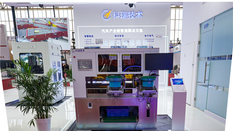 k豆钱包官方网站 - kdpay钱包