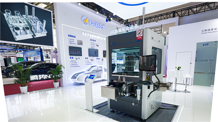 k豆钱包官方网站 - kdpay钱包