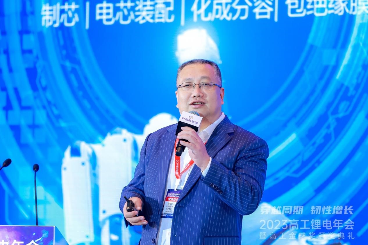 k豆钱包官方网站 - kdpay钱包