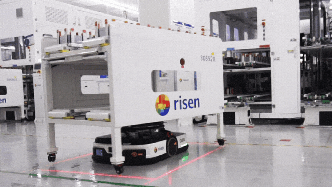 k豆钱包官方网站 - kdpay钱包