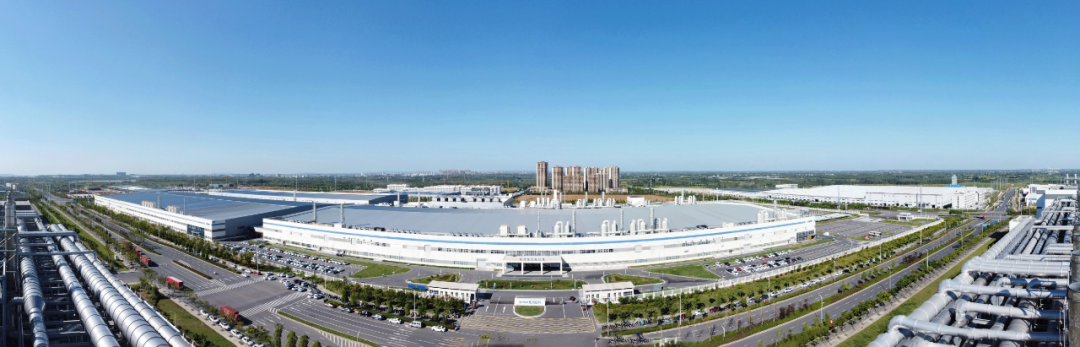 k豆钱包官方网站 - kdpay钱包