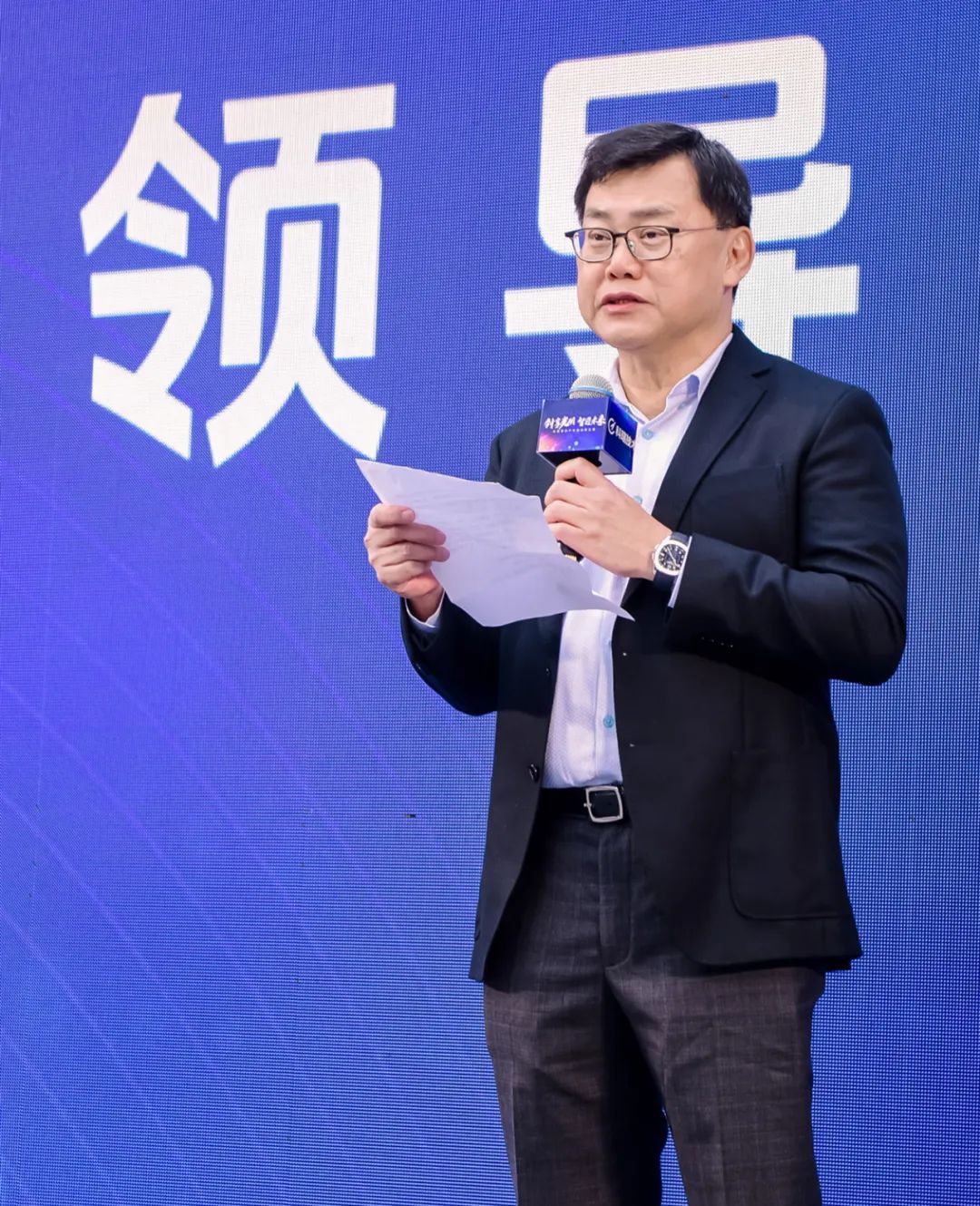 k豆钱包官方网站 - kdpay钱包