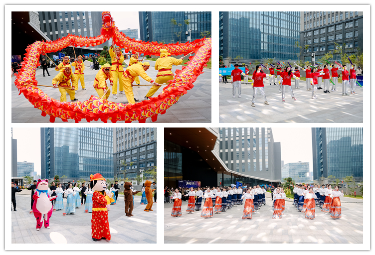 20240131111205_83542