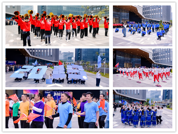 k豆钱包官方网站 - kdpay钱包