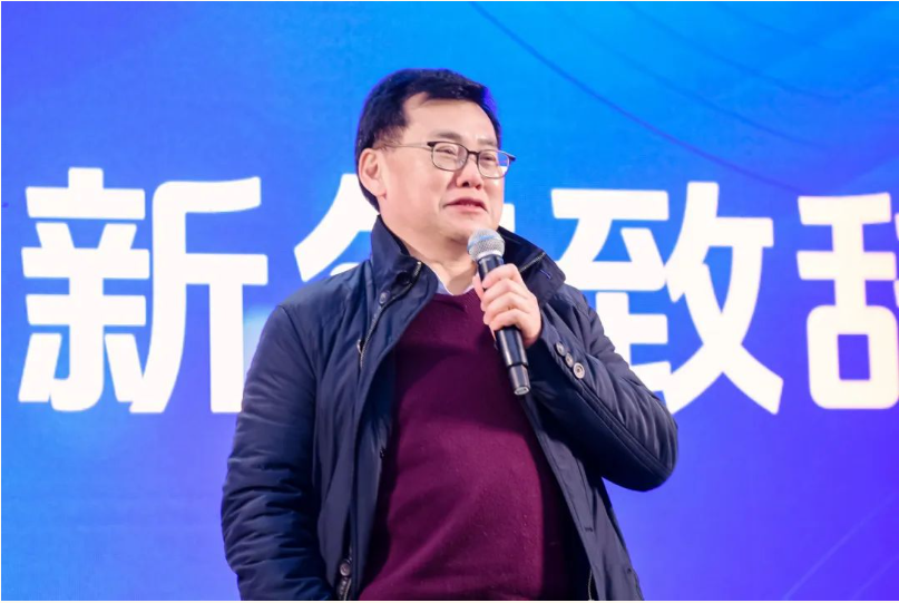 k豆钱包官方网站 - kdpay钱包