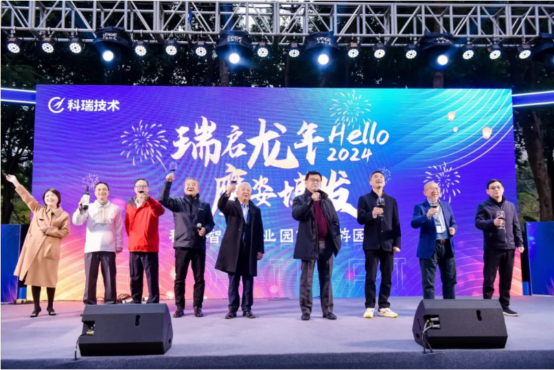 k豆钱包官方网站 - kdpay钱包