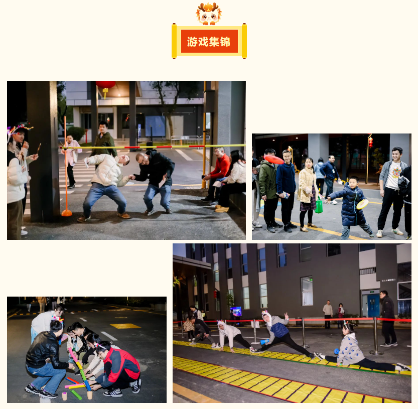 k豆钱包官方网站 - kdpay钱包