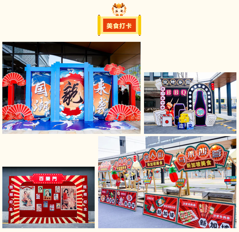 k豆钱包官方网站 - kdpay钱包