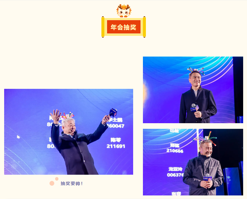 k豆钱包官方网站 - kdpay钱包