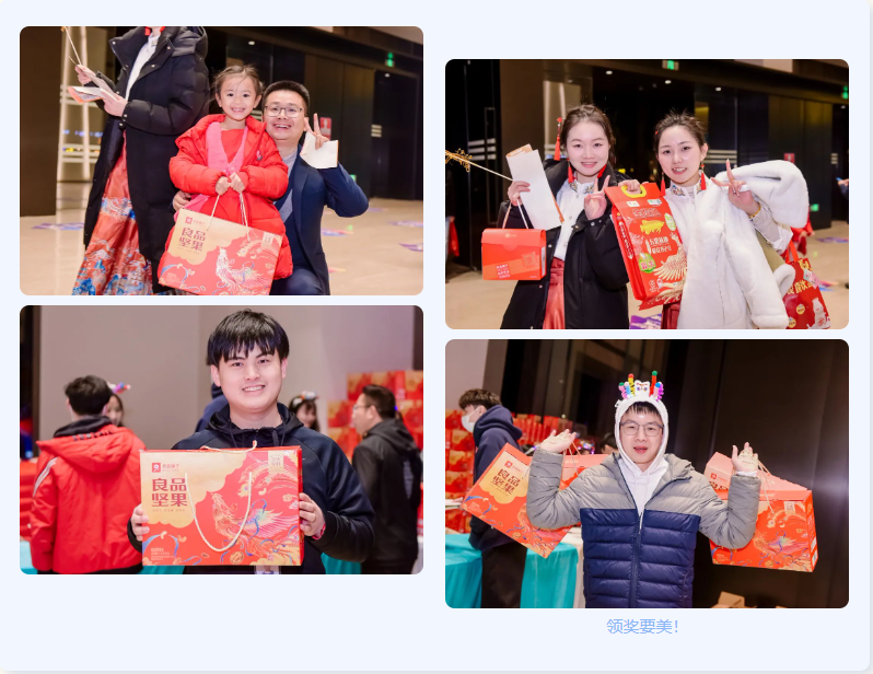 k豆钱包官方网站 - kdpay钱包