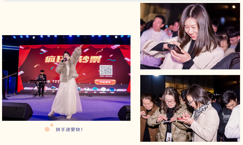 k豆钱包官方网站 - kdpay钱包