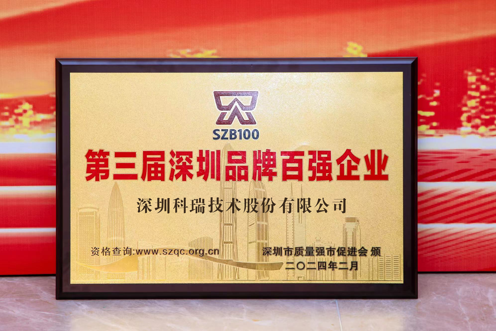 k豆钱包官方网站 - kdpay钱包