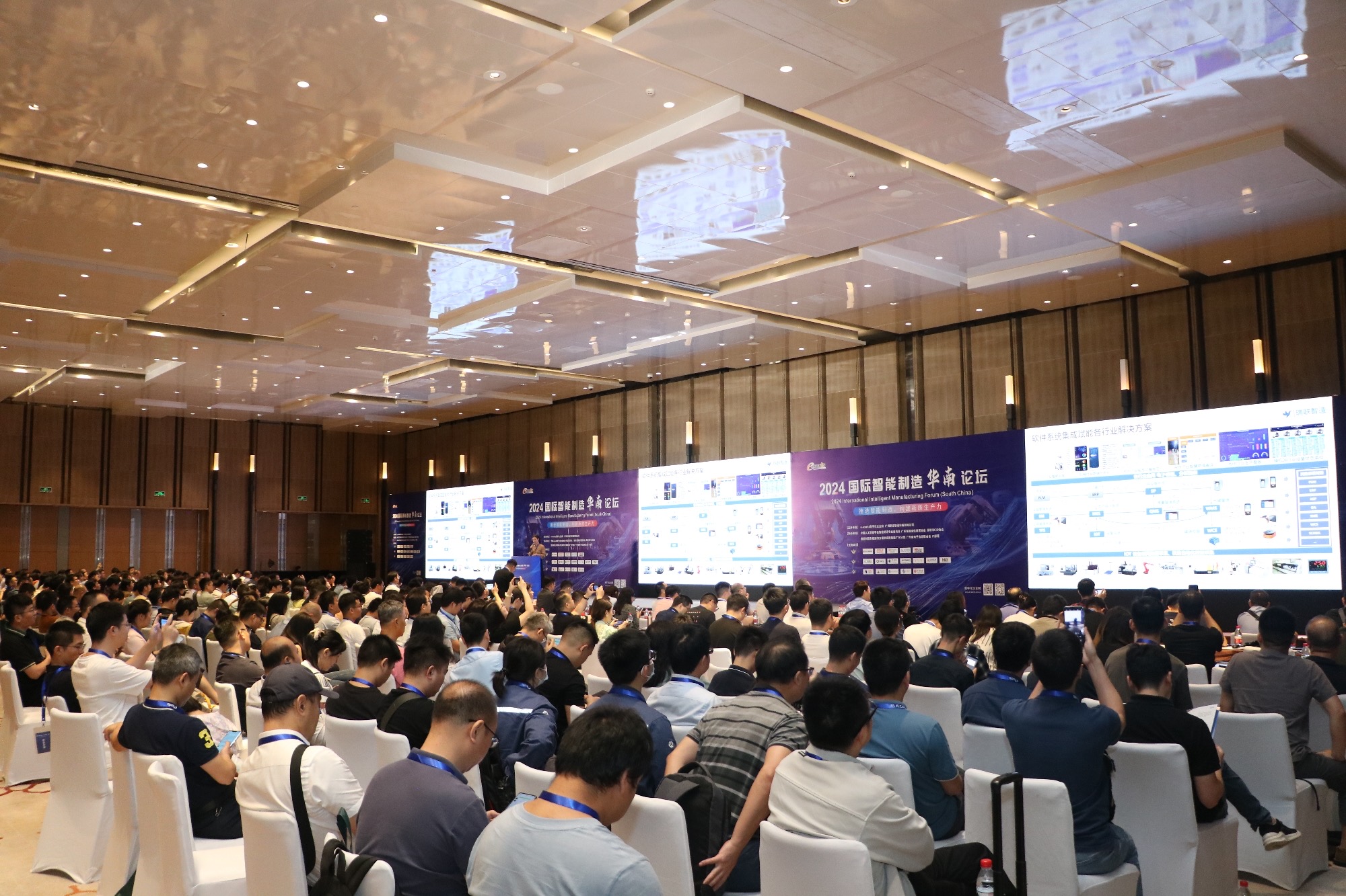 k豆钱包官方网站 - kdpay钱包