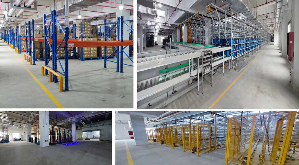 20240518105700_67884