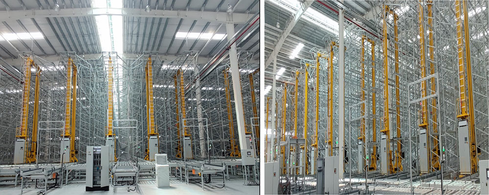 20240518105832_40477