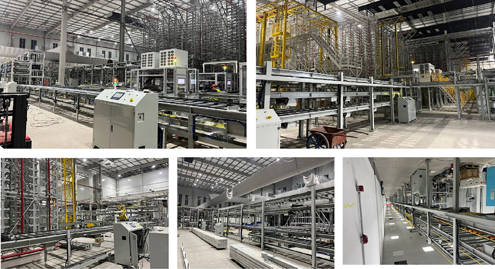 20240518110046_43129