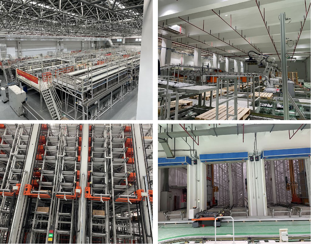 20240518110201_88411