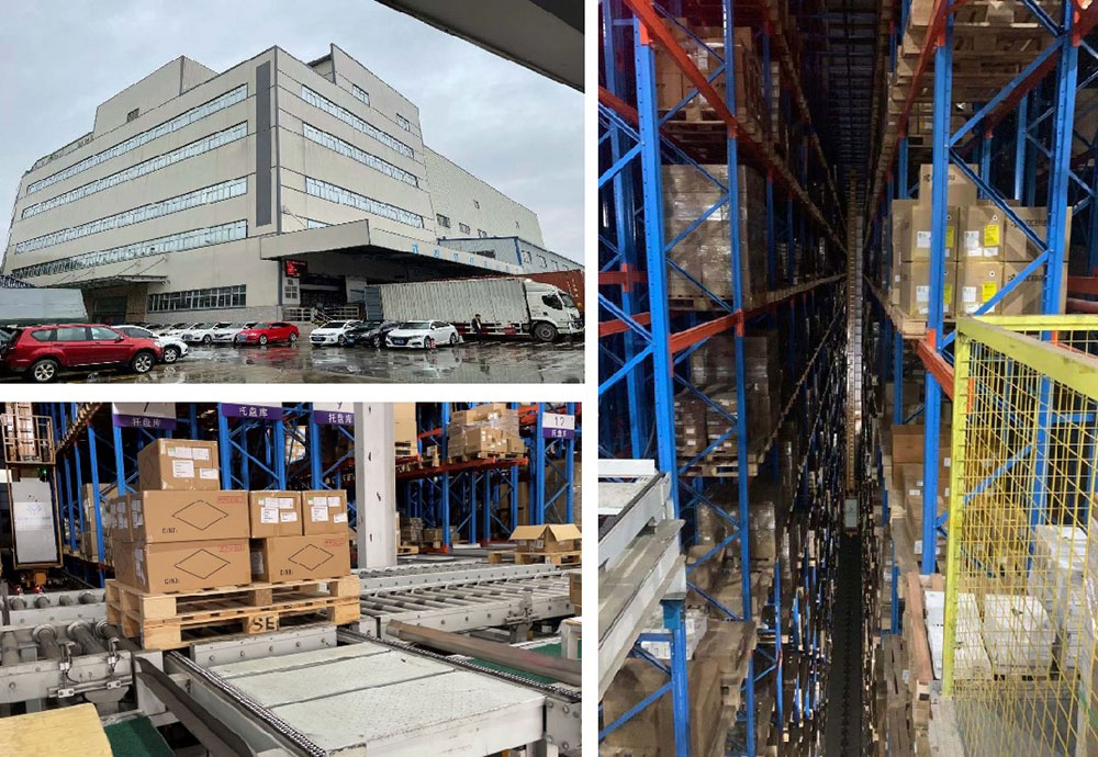 20240518110336_80418