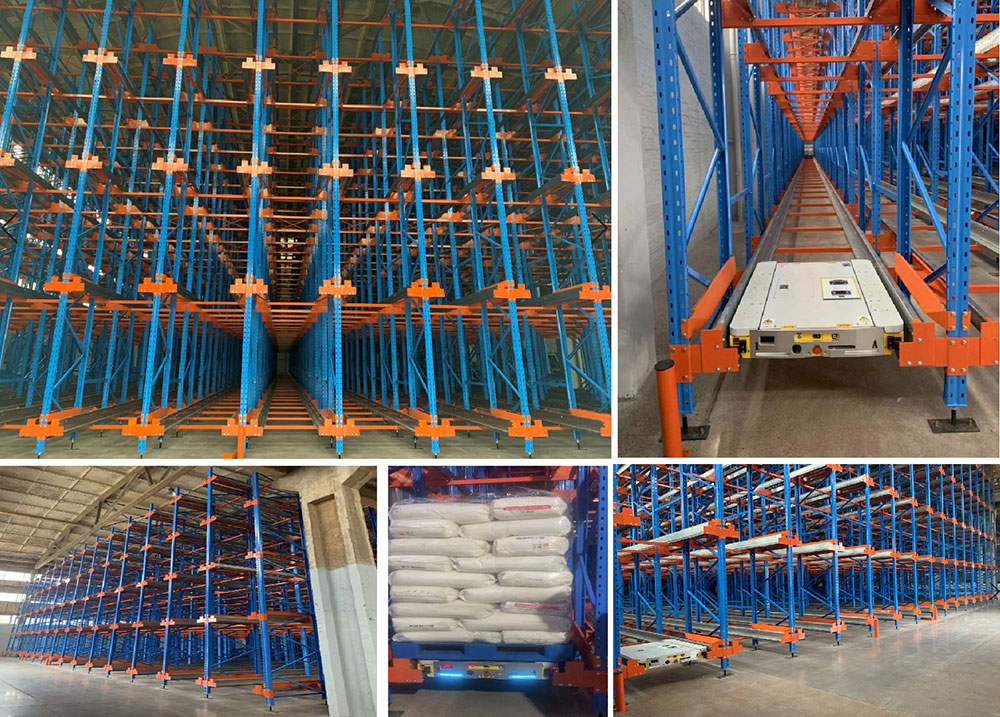 20240518110514_67082