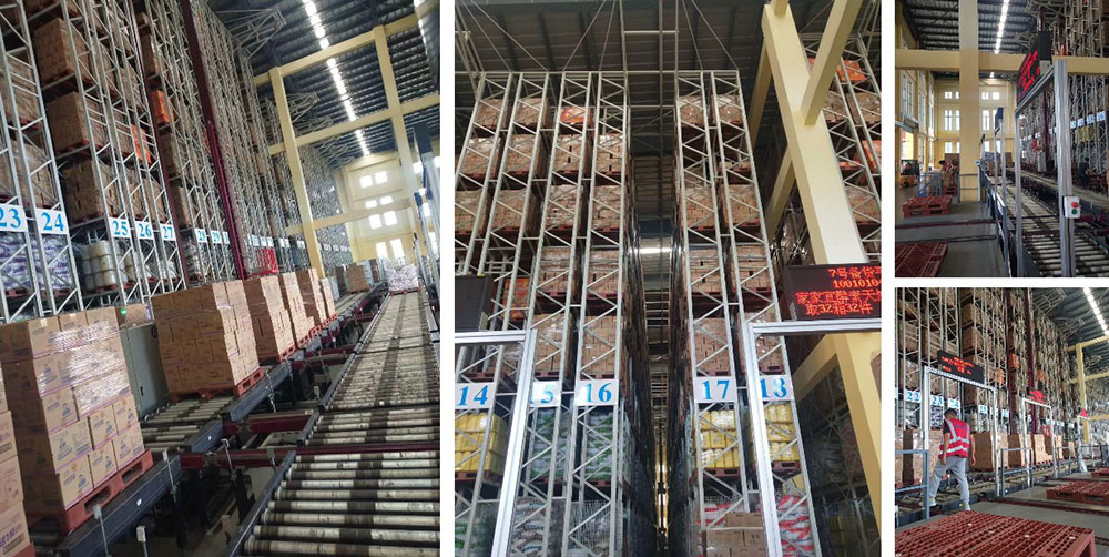 20240518110646_28224