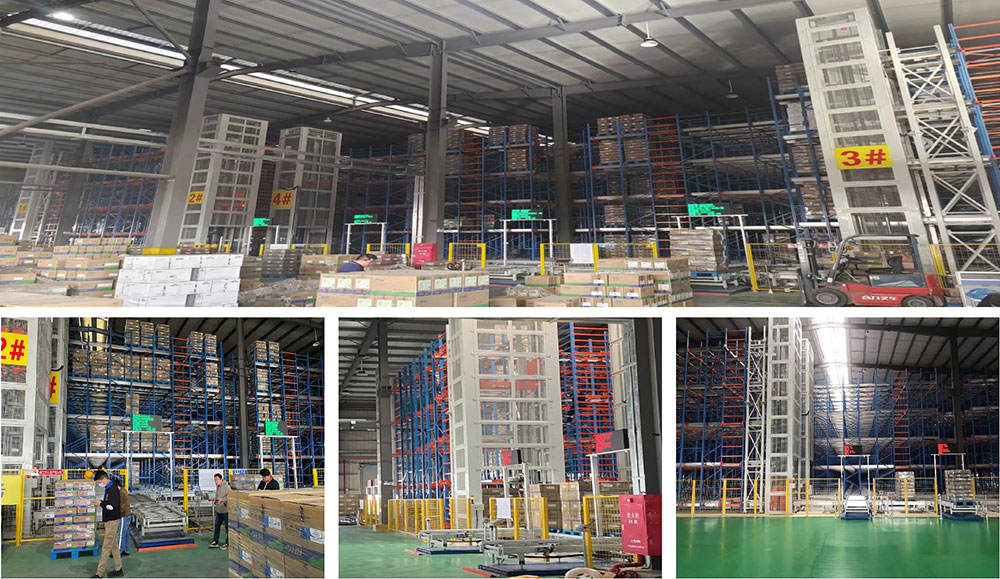 20240518110816_61539