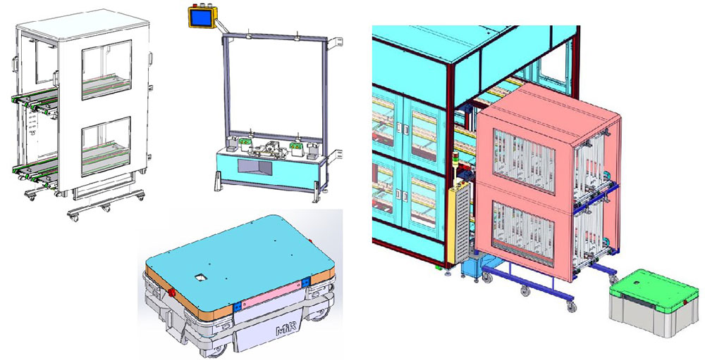 20240518112514_82492