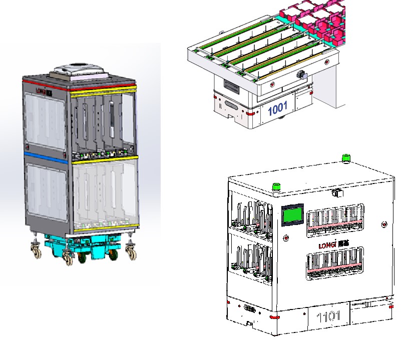 20240518112801_12686