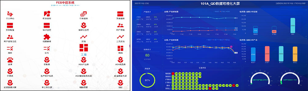 20240518112912_11891