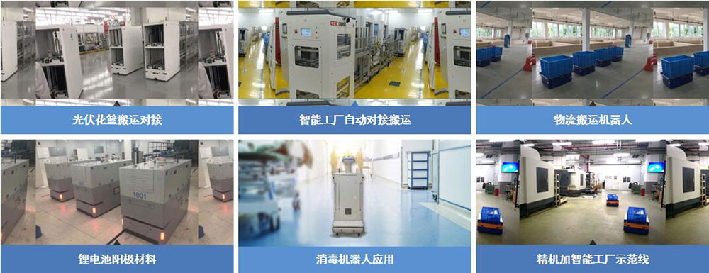 20240518113224_98263