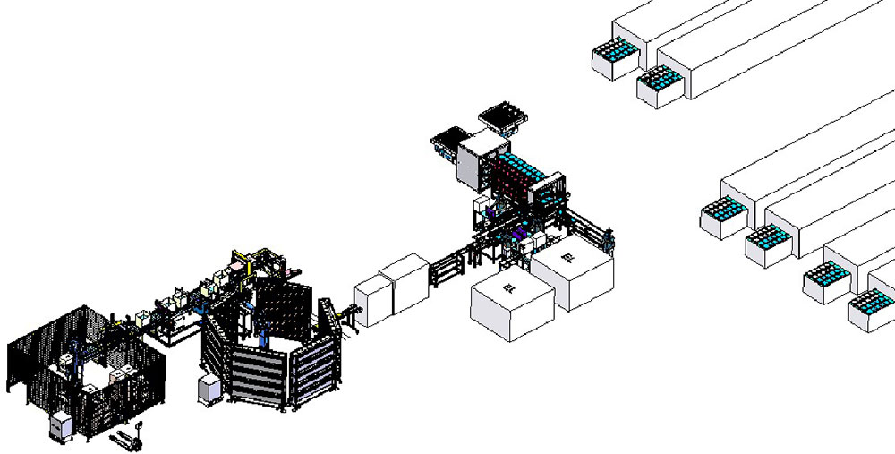 20240518114250_77704