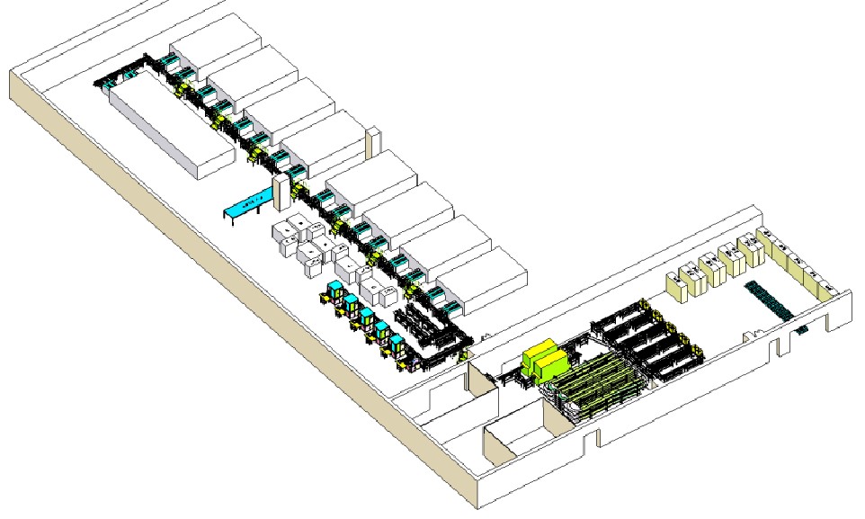 20240518114710_20528