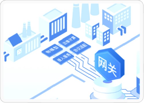 20240518115643_64124