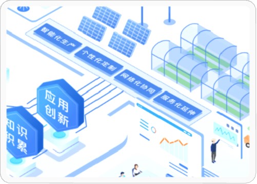 20240518115652_64469