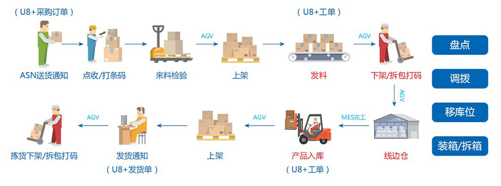 20240518120015_70366