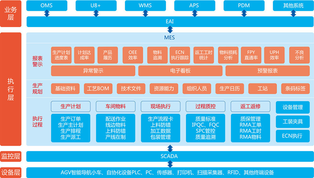 20240518120319_76637