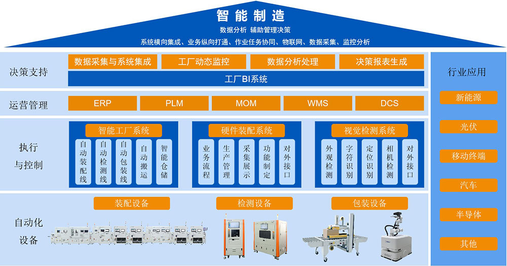 20240518121211_72090